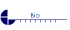 Bio