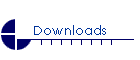 Downloads