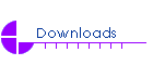 Downloads